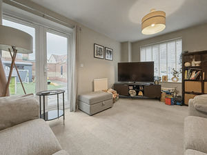 Photo 11- click for photo gallery